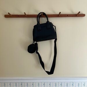 Aldo Mini Crossbody Bag